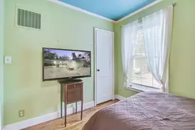 1240 Parkwood Estates Drive, Charleston, SC 29407 - Photo 19