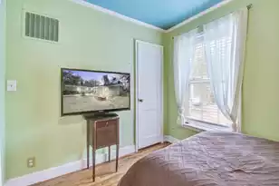 1240 Parkwood Estates Dr, Charleston, SC 29407 - Photo 19