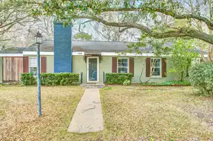 1240 Parkwood Estates Dr, Charleston, SC 29407 - Photo 1