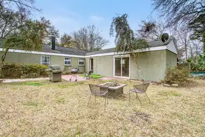 1240 Parkwood Estates Drive, Charleston, SC 29407 - Photo 23