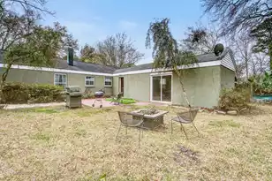 1240 Parkwood Estates Dr, Charleston, SC 29407 - Photo 23