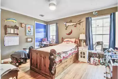 1240 Parkwood Estates Drive, Charleston, SC 29407 - Photo 21