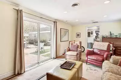 1240 Parkwood Estates Drive, Charleston, SC 29407 - Photo 13