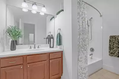 105 Barnaby, Seabrook, SC 29940 - Photo 47