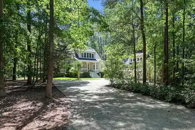 105 Barnaby, Seabrook, SC 29940 - Photo 1