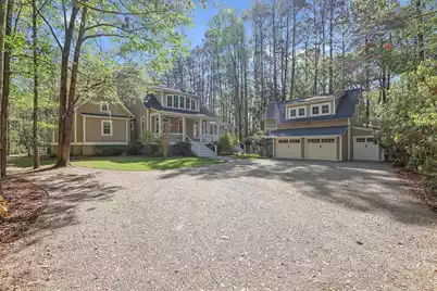 105 Barnaby, Seabrook, SC 29940 - Photo 3