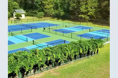 105 Barnaby, Seabrook, SC 29940 - Photo 83