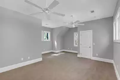 105 Barnaby, Seabrook, SC 29940 - Photo 57