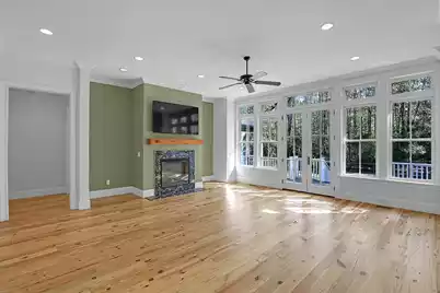 105 Barnaby, Seabrook, SC 29940 - Photo 15