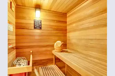 105 Barnaby, Seabrook, SC 29940 - Photo 81