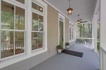 105 Barnaby, Seabrook, SC 29940 - Photo 9