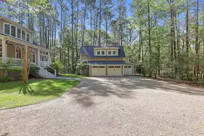 105 Barnaby, Seabrook, SC 29940 - Photo 5