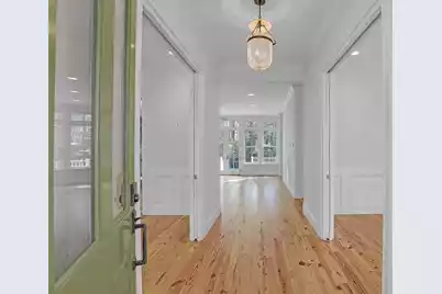 105 Barnaby, Seabrook, SC 29940 - Photo 9