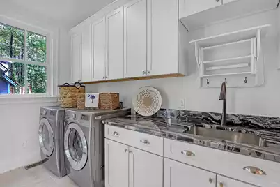 105 Barnaby, Seabrook, SC 29940 - Photo 27