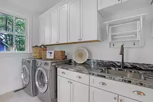 105 Barnaby, Seabrook, SC 29940 - Photo 27