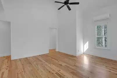 105 Barnaby, Seabrook, SC 29940 - Photo 33