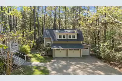 105 Barnaby, Seabrook, SC 29940 - Photo 49