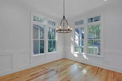 105 Barnaby, Seabrook, SC 29940 - Photo 11