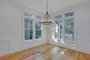 105 Barnaby, Seabrook, SC 29940 - Photo 11