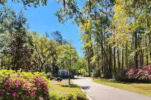 105 Barnaby, Seabrook, SC 29940 - Photo 99