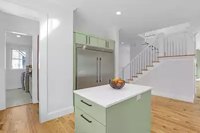 105 Barnaby, Seabrook, SC 29940 - Photo 23