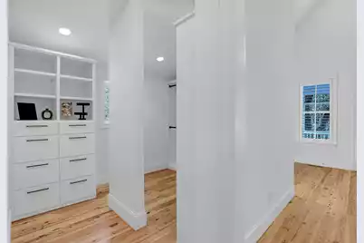 105 Barnaby, Seabrook, SC 29940 - Photo 35