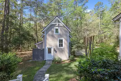 105 Barnaby, Seabrook, SC 29940 - Photo 53