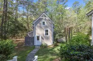 105 Barnaby, Seabrook, SC 29940 - Photo 53