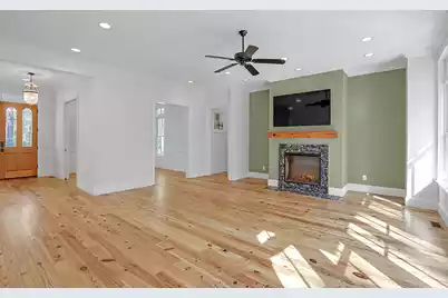 105 Barnaby, Seabrook, SC 29940 - Photo 19