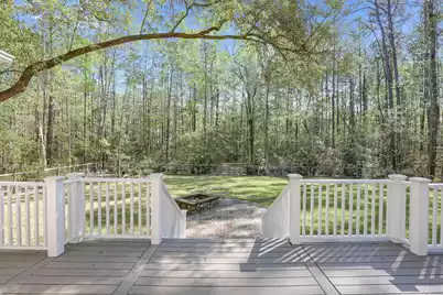 105 Barnaby, Seabrook, SC 29940 - Photo 69