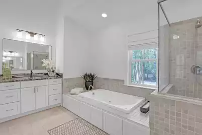105 Barnaby, Seabrook, SC 29940 - Photo 37
