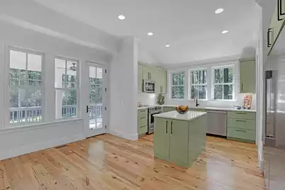 105 Barnaby, Seabrook, SC 29940 - Photo 19