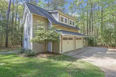 105 Barnaby, Seabrook, SC 29940 - Photo 61