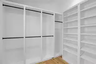 105 Barnaby, Seabrook, SC 29940 - Photo 35