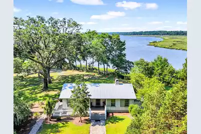 105 Barnaby, Seabrook, SC 29940 - Photo 93