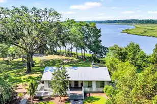 105 Barnaby, Seabrook, SC 29940 - Photo 93