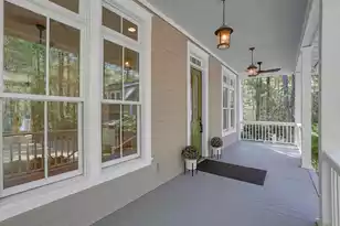 105 Barnaby, Seabrook, SC 29940 - Photo 7