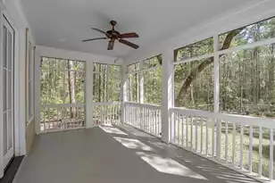 105 Barnaby, Seabrook, SC 29940 - Photo 67