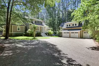 105 Barnaby, Seabrook, SC 29940 - Photo 3