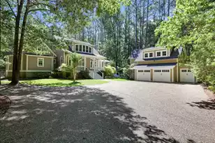105 Barnaby, Seabrook, SC 29940 - Photo 3