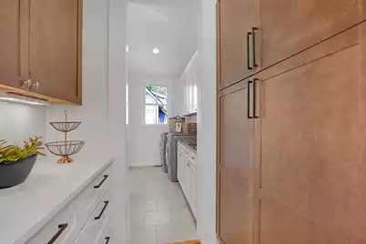 105 Barnaby, Seabrook, SC 29940 - Photo 25