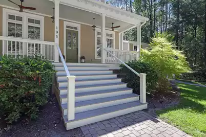 105 Barnaby, Seabrook, SC 29940 - Photo 7