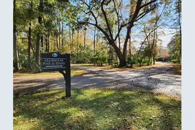 105 Barnaby, Seabrook, SC 29940 - Photo 77