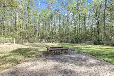 105 Barnaby, Seabrook, SC 29940 - Photo 69