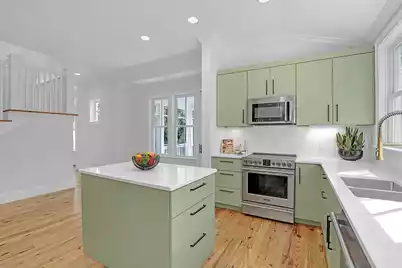 105 Barnaby, Seabrook, SC 29940 - Photo 21