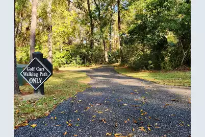 105 Barnaby, Seabrook, SC 29940 - Photo 87