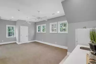 105 Barnaby, Seabrook, SC 29940 - Photo 55