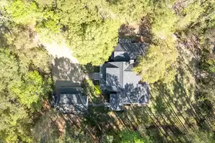 105 Barnaby, Seabrook, SC 29940 - Photo 73