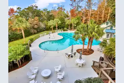 105 Barnaby, Seabrook, SC 29940 - Photo 85