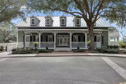 105 Barnaby, Seabrook, SC 29940 - Photo 79